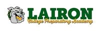 Lairon College Preparatory Academy coupons